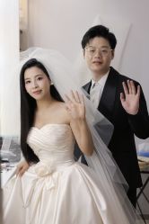 点击看大图 -大象映画旗舰店