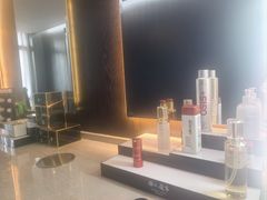 -曲水兰亭(北京四惠店)