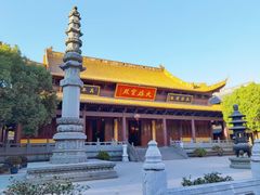 -太平禅寺