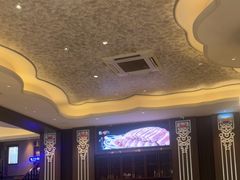 -哈啾嗨·新概念蒙餐(红星新城店)