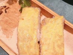 -雨润田藕嘢(领展中心城店)