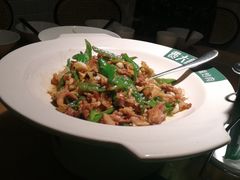 费大厨辣椒炒肉-费大厨辣椒炒肉(吉联MALL店)