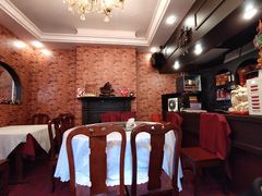 -永兴餐厅(复兴中路店)
