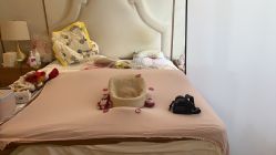 点击看大图 -金芙美月子中心(财富别墅店)