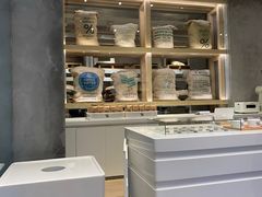 -% Arabica阿拉比卡咖啡烘焙工坊
