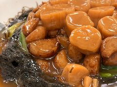 -师傅仔美食(东华老店)