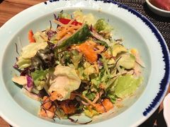 -水月·和牛工坊(水晶郦城店)