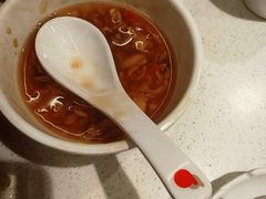 -小六汤包(万和城店)