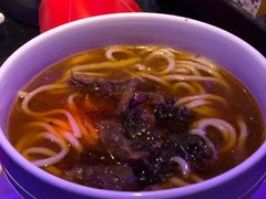 -纯K(打浦桥店)