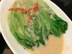 -亢龙太子酒轩(东湖店)