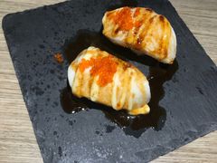 -诚·鳗屋(星摩尔店)