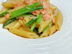 -zarah(鼓楼店)