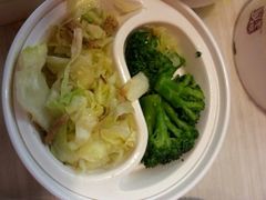 android_upload_pic-老娘舅(苏州中心大道西大润发店)