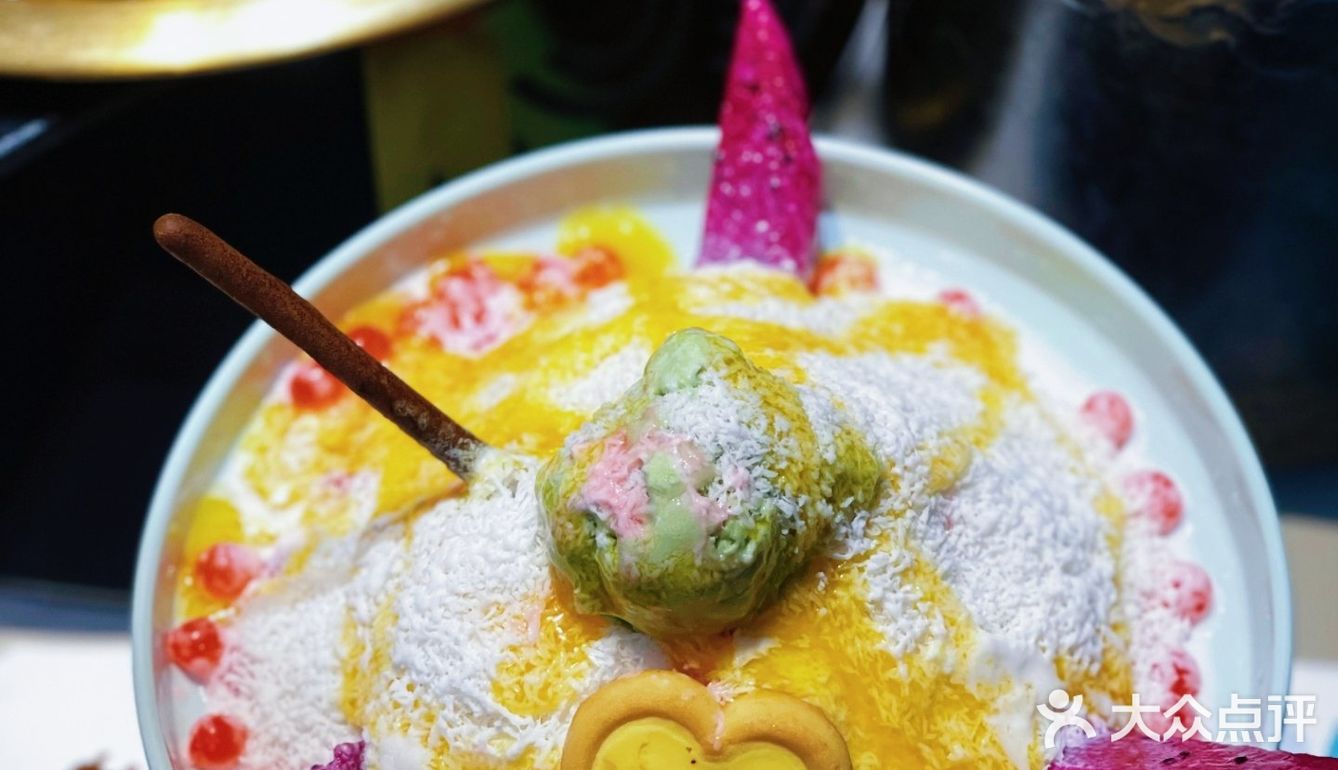 探店Ⅰ姜工钓虾の“裸奔虾”也太好吃了[色]