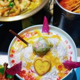 探店Ⅰ姜工钓虾の“裸奔虾”也太好吃了[色]