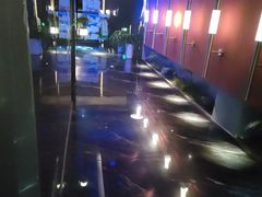 -唐宫足道·SPA·住宿24H会所(木渎店)
