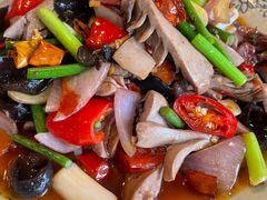 -陈三炖鸡馆(金众小区店)