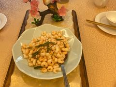 -楼外楼(玉泉店)