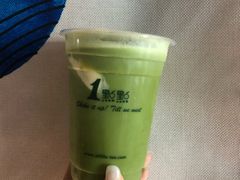 -1点点(中山门大街店)