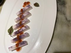 -范家小馆·烤鸭新京菜(金融街店)
