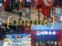 -鹏欣水游城