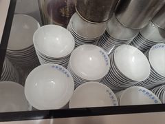 -小发锅巴菜铺(金辉家园店)