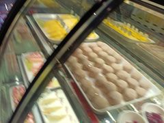 -华府海鲜碳烤自助(万达店)