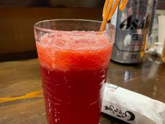 -梦中心屋本馆·烧鸟·居酒屋(柳林街店)