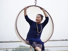 -壹华里市集