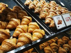 -月枫堂(长春这有山店)