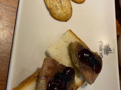 -大渔之观(安贞店)