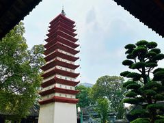 -宝光寺
