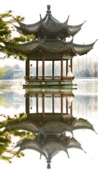 -唯一旅拍·颂当代影像艺术中心(上城店)