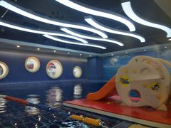 -源霖国际亲子游泳(北仑中心)