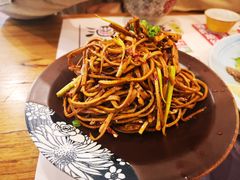 -酒阳蒸经小酒馆(解放碑店)