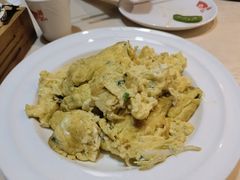 -祥记·苏帮菜·松鼠桂鱼(湖畔天城店)