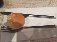 -Carmen卡门西班牙餐厅