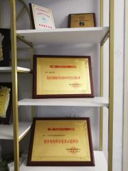 -郑氏妈妈催乳通乳产后恢复中心(海珠店)