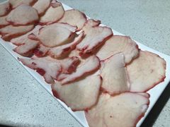 -古乐牛香·鲜牛肉牛杂火锅(梅村五洲国际店)