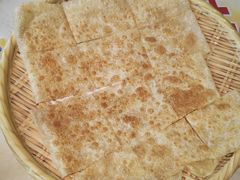 -叹茶靓点·粤式餐厅·全天茶市(石井万民广场店)