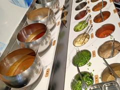 -英雄故事地摊烤肉(马驹桥店)