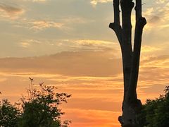 -故里和山·成都火锅(欢乐港湾店)