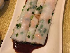 -添好运点心专门店(百老汇店)