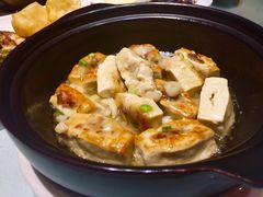 -粤珍轩.创始店.始于2001(含光门店)