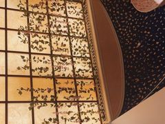 -茵特拉根酒店·西餐厅