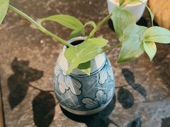 -花迹(富春江东街店)