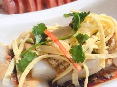 -和记小菜(七宝店)