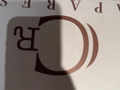 -CAPARESH開府莱舍(望京金辉店)