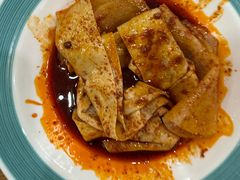 -马三洋芋片(兰州总店)