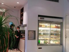 -ALAMEEN阿拉伯餐厅(三里屯店)